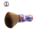 New High Quality Plastic Handle Hair Salon Brush